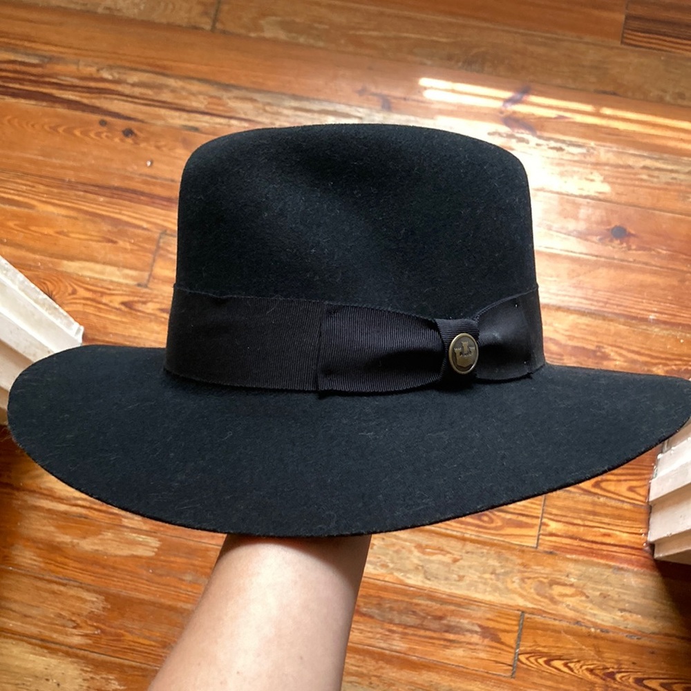 Goorin Bros hat ♣️
